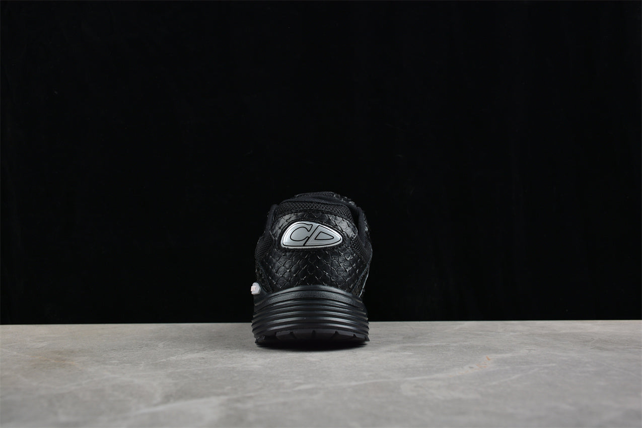 Dior B30 | triple black