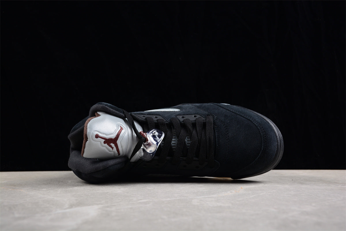 Jordan 5 Paris Saint-G