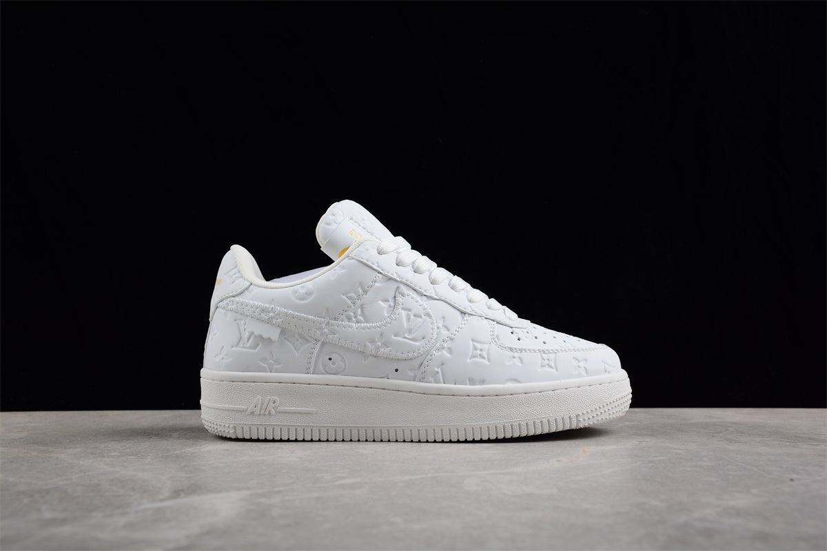 Air forces classic white X LV