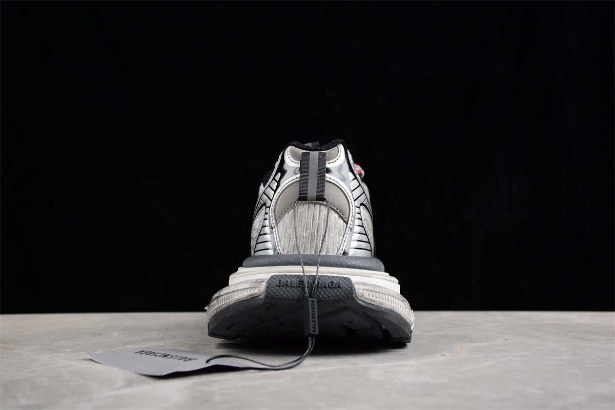 Balenciaga 3xl | Grey