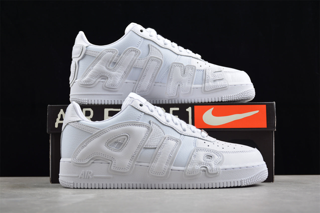 air forces white suns