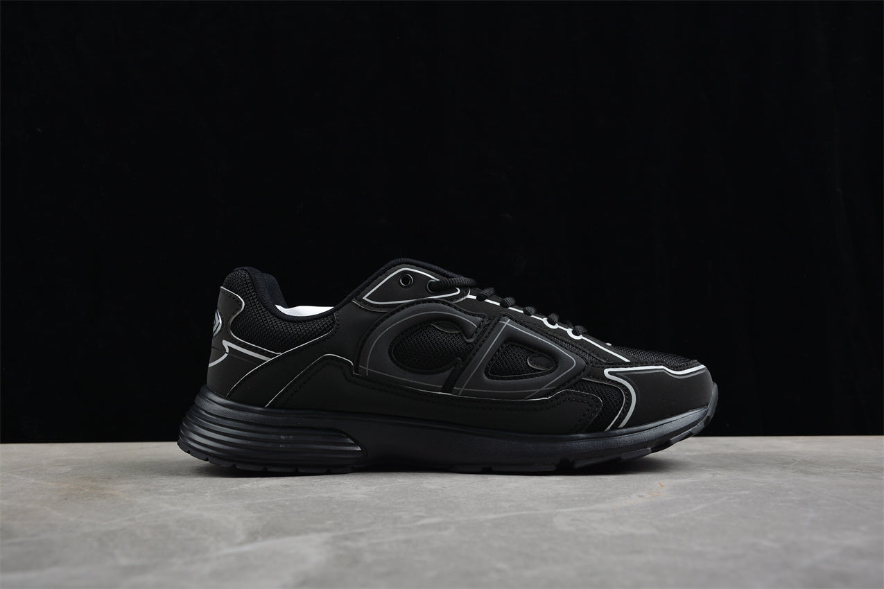 Dior B30 | black