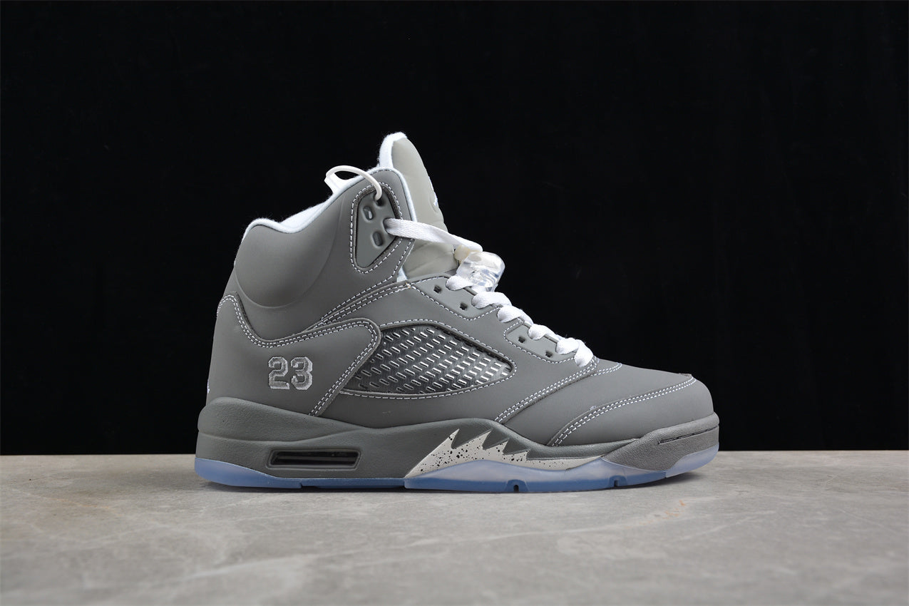 Jordan 5 AMM joint name