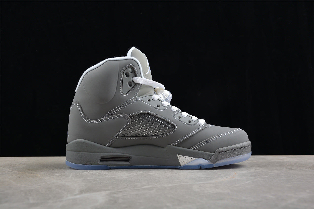 Jordan 5 AMM joint name