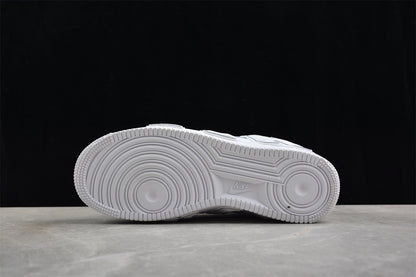 air forces white suns