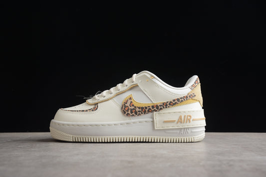 Air forces custom