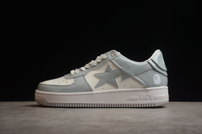 Bape - Grey