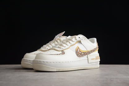 Air forces custom