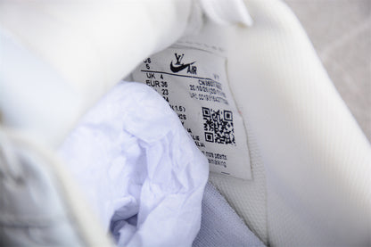 Air forces classic white X LV