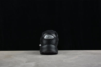 Dior B30 | triple black