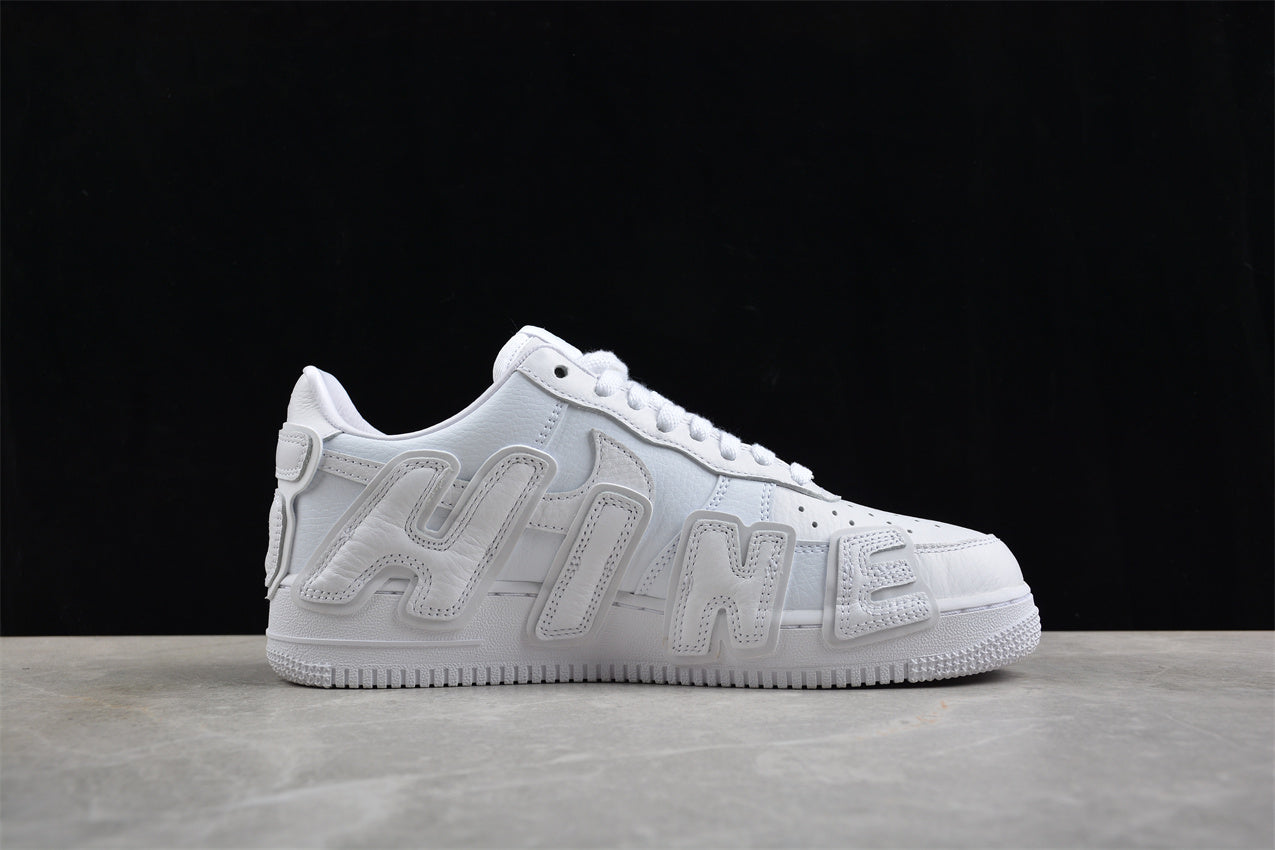 air forces white suns