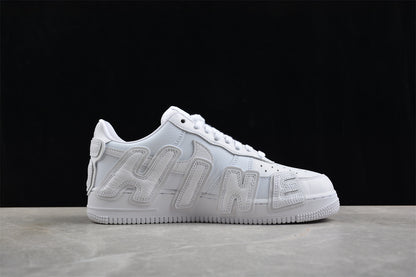 air forces white suns