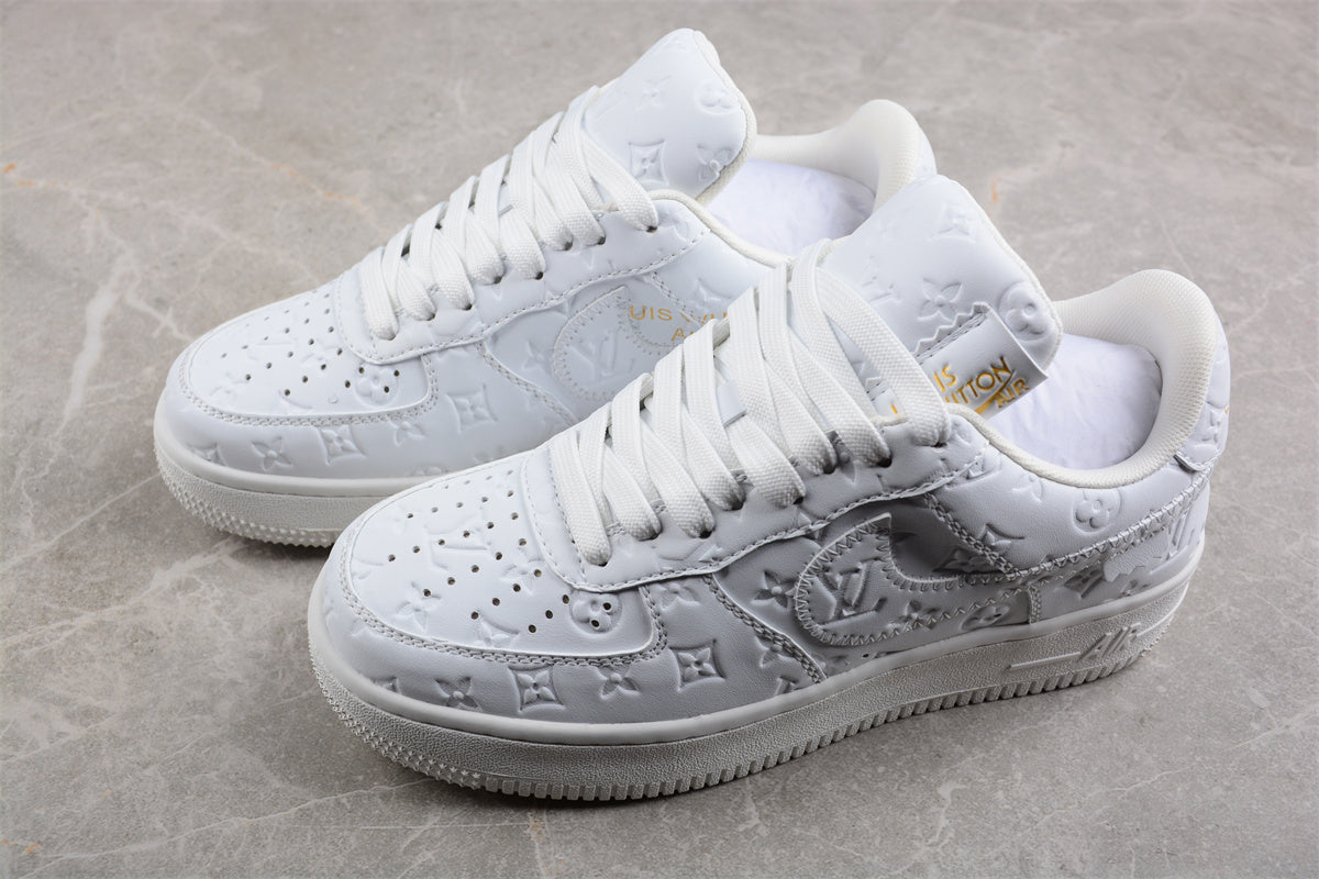 Air forces classic white X LV