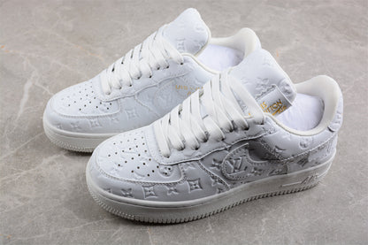 Air forces classic white X LV