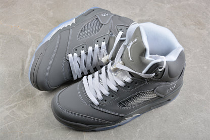 Jordan 5 AMM joint name