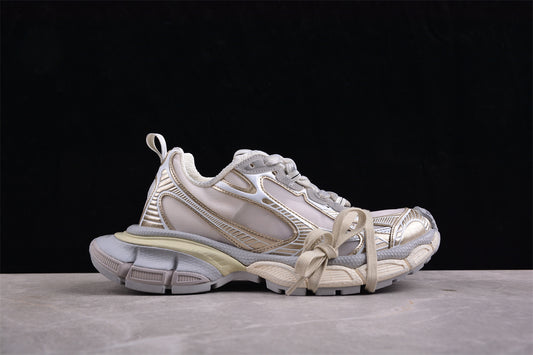 Balenciaga 3xl | Beige