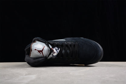Jordan 5 Paris Saint-G
