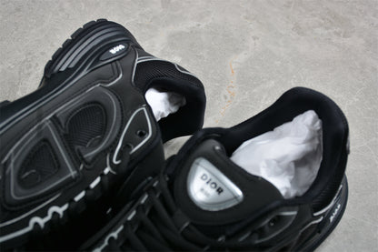 Dior B30 | black