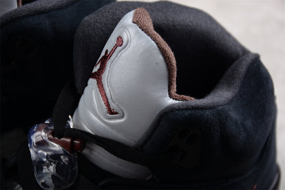 Jordan 5 Paris Saint-G
