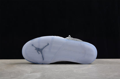 Jordan 5 AMM joint name
