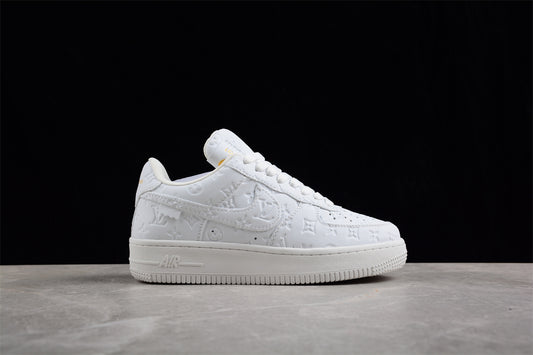 Air forces classic white X LV