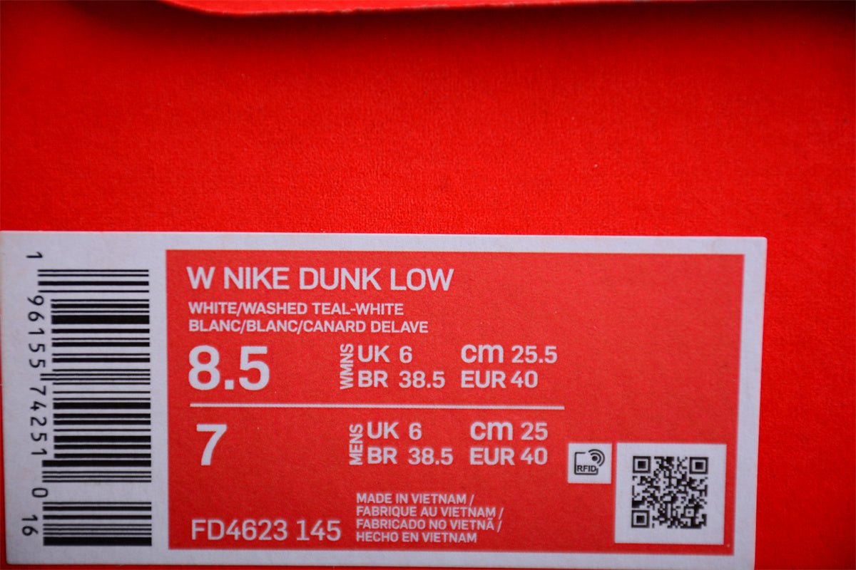 SB Dunks black and pink off white custom