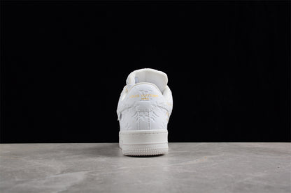 Air forces classic white X LV