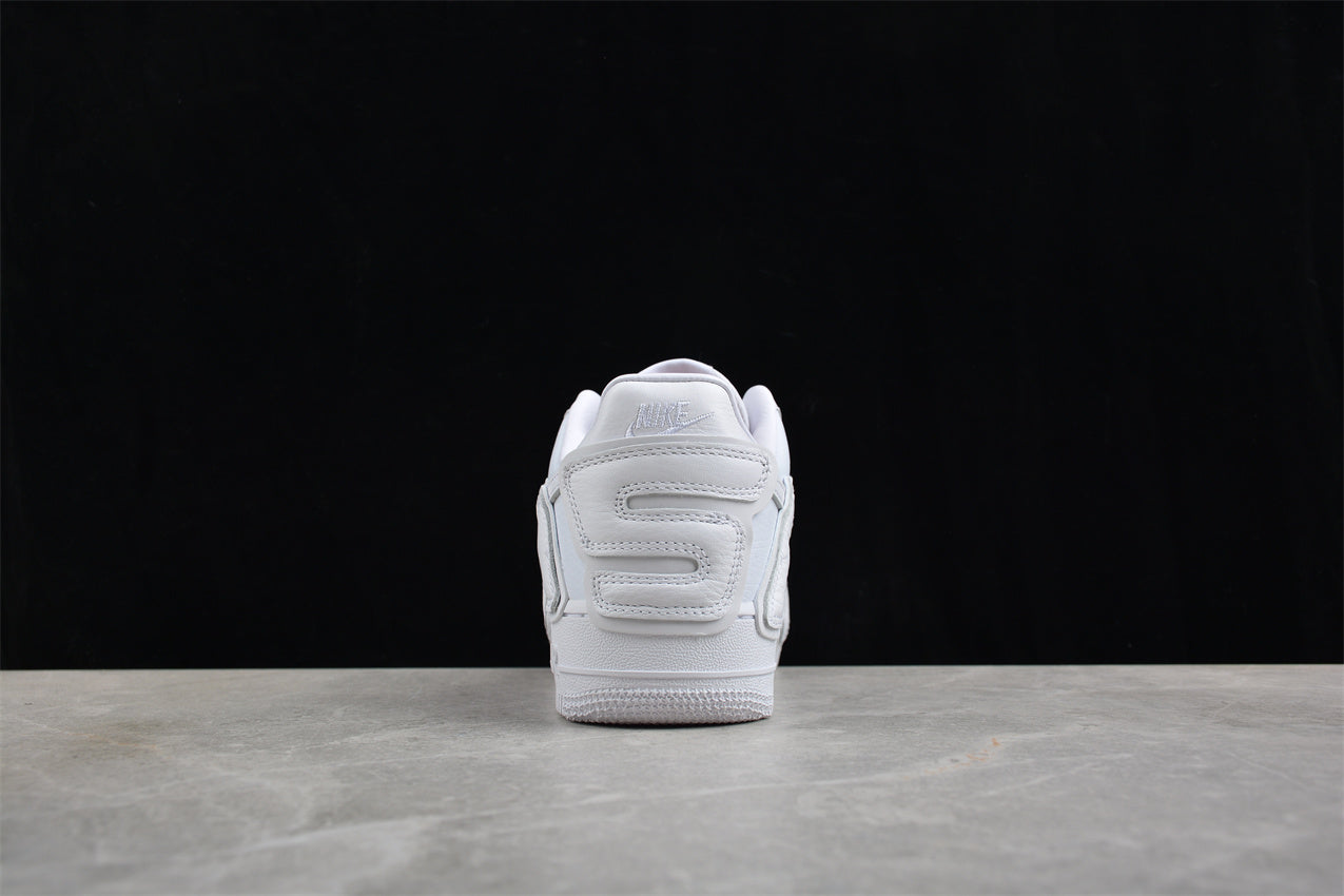 air forces white suns