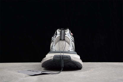 Balenciaga 3xl | Grey