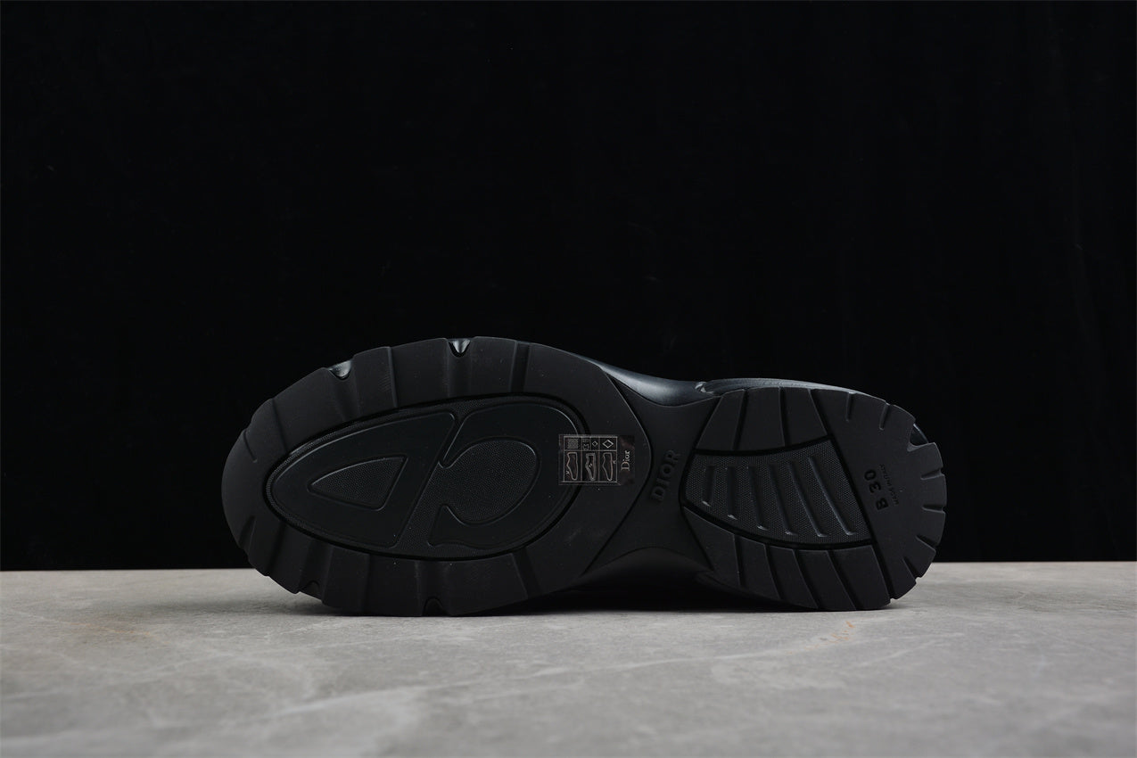 Dior B30 | black