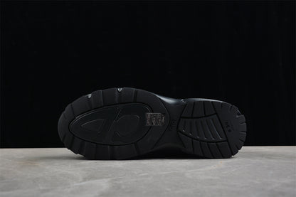 Dior B30 | black