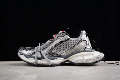 Balenciaga 3xl | Grey