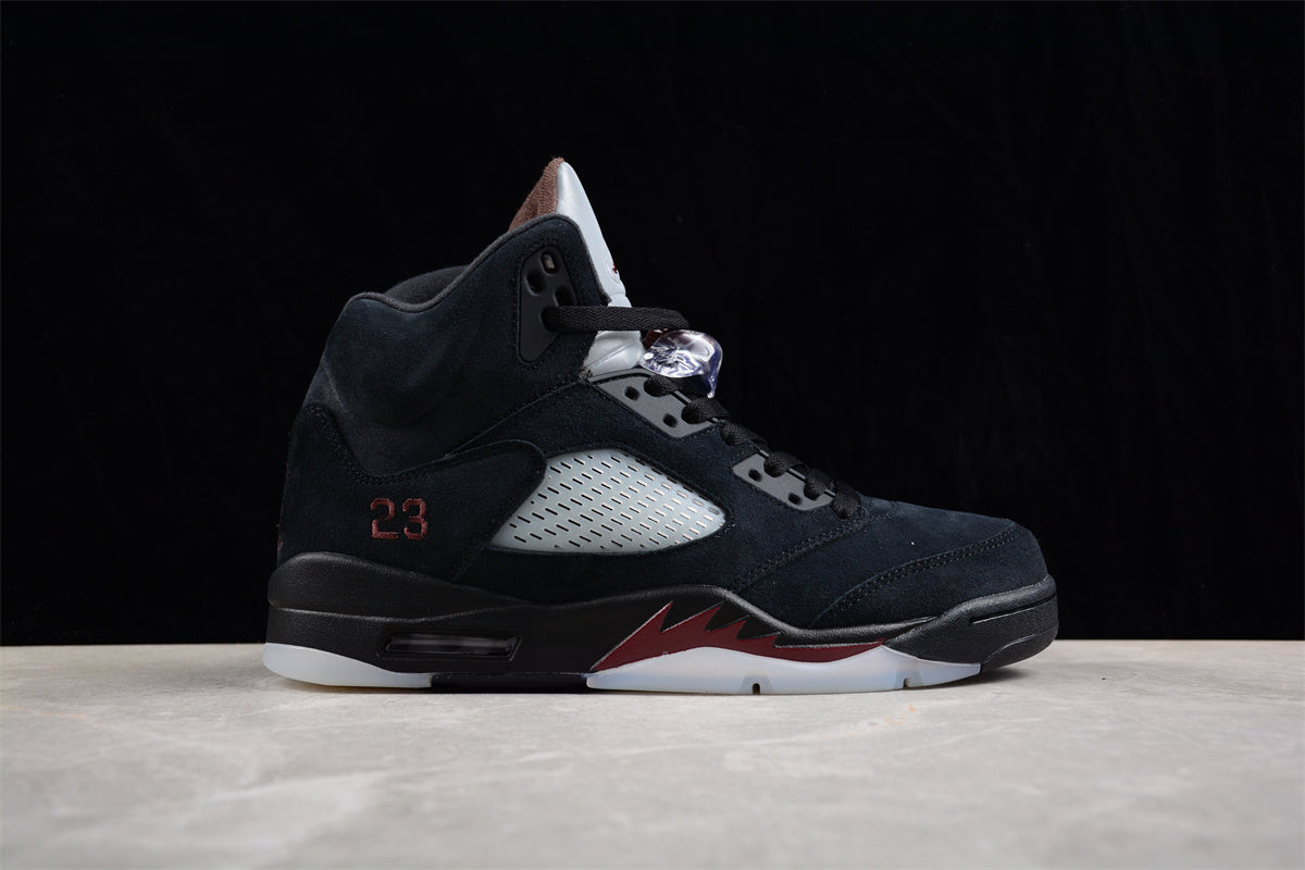 Jordan 5 Paris Saint-G