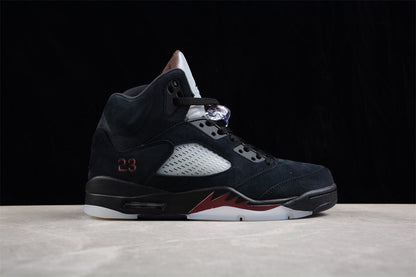 Jordan 5 Paris Saint-G