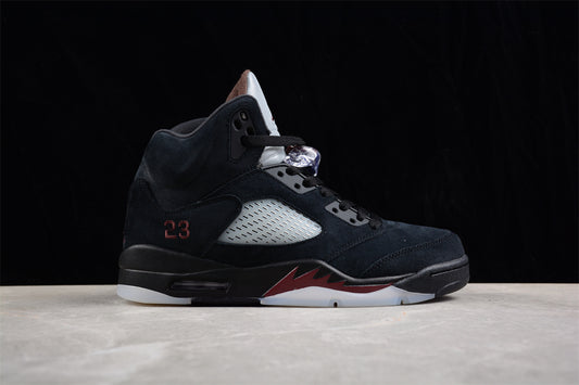 Jordan 5 Paris Saint-G