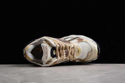 Balenciaga Runner Trainers | Mi Jin