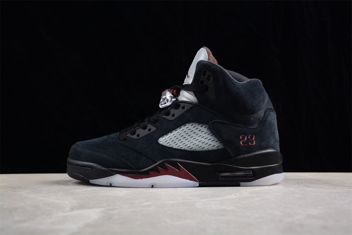 Jordan 5 Paris Saint-G