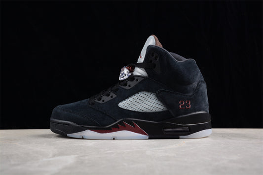 Jordan 5 Paris Saint-G