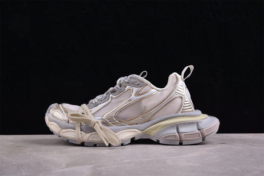 Balenciaga 3xl | Beige