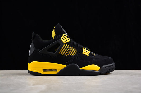 Air Jordan 4 Thunder GS (2023)