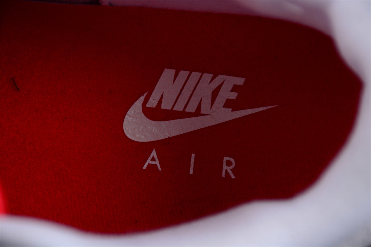 Jordan 3s White Cement