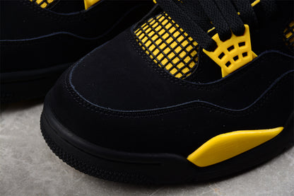 Air Jordan 4 Thunder GS (2023)