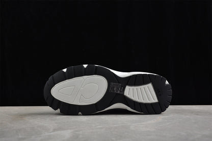 Dior B30 | black and white