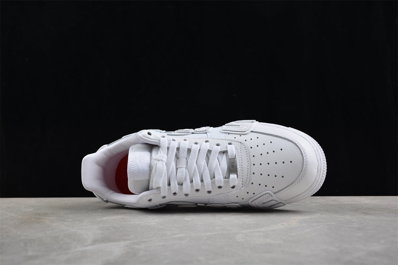 air forces white suns