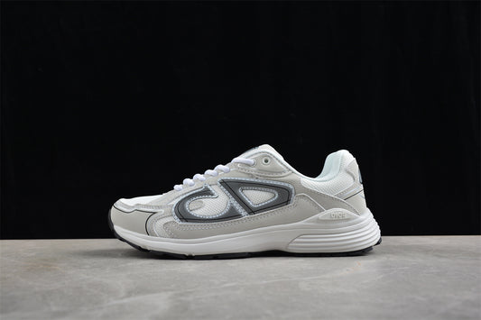 Dior B30 | white and grey