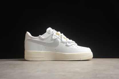 Air forces custom