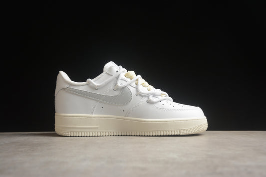 Air forces custom