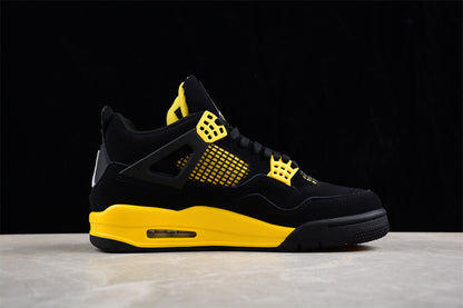 Air Jordan 4 Thunder GS (2023)