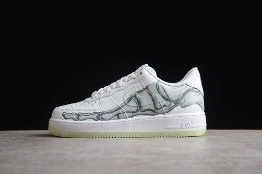Air forces custom