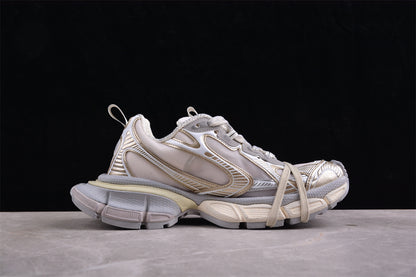 Balenciaga 3xl | Beige